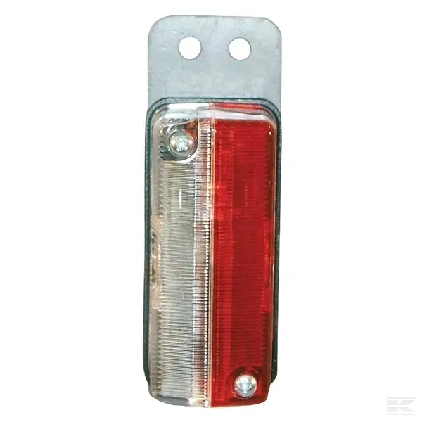 lampa-obrysowa-typ-samochodu-samochody-osobowe