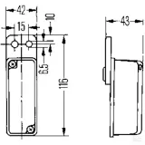 lampa-obrysowa-jakosc-czesci-zgodnie-z-gvo-q-oryginal-z-logo-producenta-czesci-oem-oes