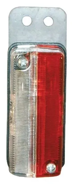 lampa-obrysowa-waga-z-opakowaniem-0-2-kg