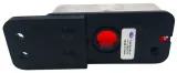 lampa-obrysowa-zrodlo-swiatla-tradycyjne-halogenowe
