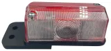 lampa-obrysowa-numer-katalogowy-oryginalu-demag-25519040-komatsu-42106h2780-krone-0924502-0-langendorf-1134592-langendorf-b17-0073-1-reisch-5003143-scania-1-906-737-scania-20-223-833-schmitz-cargobull-060182-schmitz-cargobull-061625-schmitz-cargobull-062986-schmitz-cargobull-062987-schmitz-cargobull-1381-schmitz-cargobull-1-fzelek0069-schmitz-cargobull-elo007-0094-schmitz-cargobull-elo007-0095-sommer-1402005020011-sommer-2800047001-terex-1765459-terex-25519040