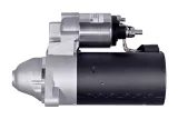 rozrusznik-waga-z-opakowaniem-0-1-kg