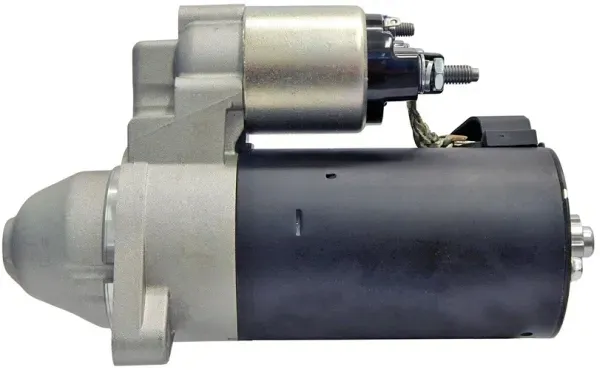 rozrusznik-numer-katalogowy-czesci-8ea-011-611-561