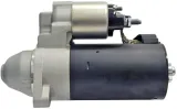 rozrusznik-numer-katalogowy-czesci-8ea-011-611-561