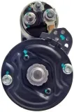 rozrusznik-numer-katalogowy-oryginalu-mercedes-benz-mercedes-benz-651-906-11-00-mercedes-benz-651-906-11-00-80-mercedes-benz-6519061800-mercedes-benz-651-906-18-00-80-mercedes-benz-6519062400-mercedes-benz-651-906-24-00-80-mercedes-benz-6519062800-mercedes-benz-651-906-28-00-mercedes-benz-651-906-28-00-80-mercedes-benz-a-651-906-11-00-mercedes-benz-a-651-906-11-00-80-mercedes-benz-a-651-906-18-00-80-mercedes-benz-a-651-906-24-00-mercedes-benz-a-651-906-24-00-80-mercedes-benz-a-651-906-28-00-80-mercedes-benz-aa6519062800-mercedes-benz-aa651906280080
