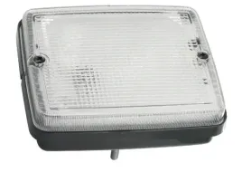lampa-sw-cofania