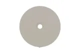 odblask-tylni-producent-czesci-hella
