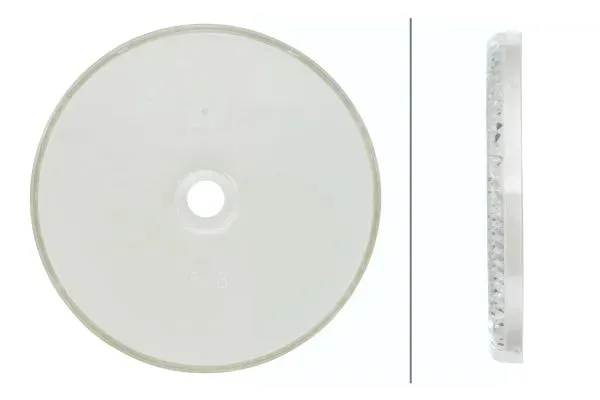 odblask-tylni-kolor-bialy