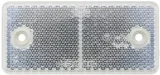 swiatlo-odblaskowe-jakosc-czesci-zgodnie-z-gvo-q-oryginal-z-logo-producenta-czesci-oem-oes