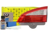 lampa-tylna-producent-czesci-hella