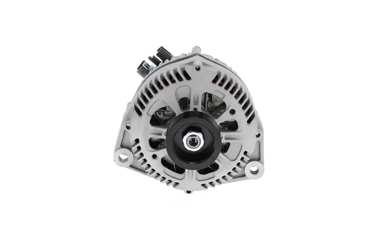 alternator-ca1098ir