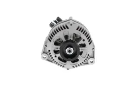 alternator-ca1098ir