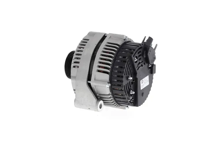 alternator-ca1098ir-stan-nowy