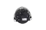 alternator-ca1098ir-typ-samochodu-samochody-osobowe