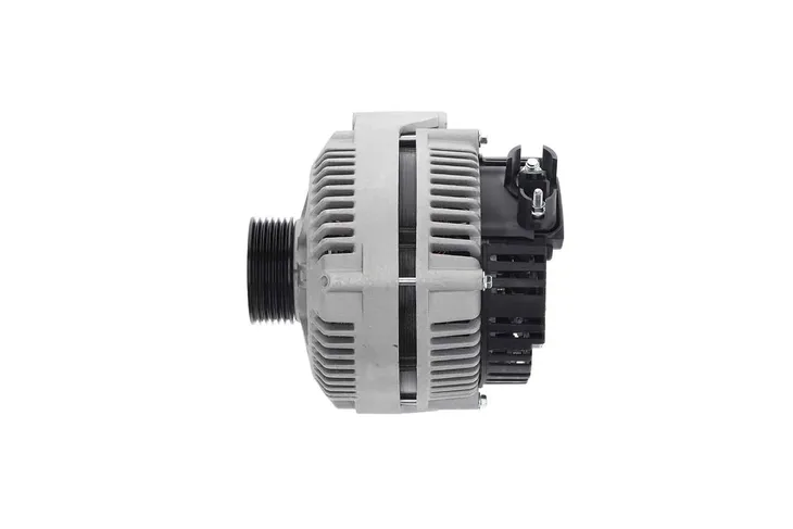 alternator-ca1098ir-jakosc-czesci-zgodnie-z-gvo-q-oryginal-z-logo-producenta-czesci-oem-oes