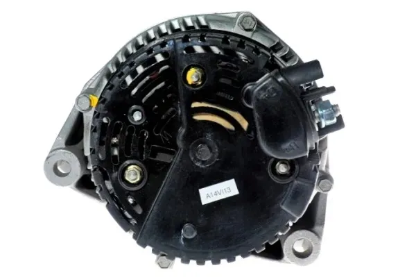 alternator-ca1098ir-prad-ladowania-alternatora-120-a