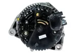 alternator-ca1098ir-prad-ladowania-alternatora-120-a