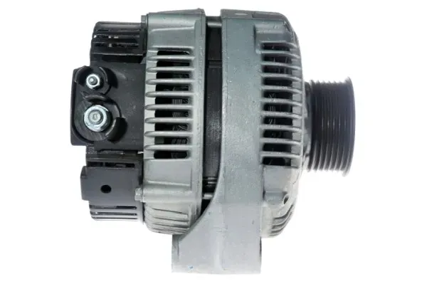 alternator-ca1098ir-waga-z-opakowaniem-11-kg