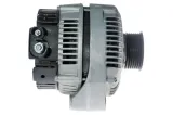 alternator-ca1098ir-waga-z-opakowaniem-11-kg