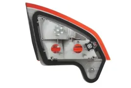lampa-tyl-ford-mondeo-07-p-wew