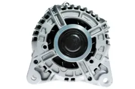 alternator-ca1823ir