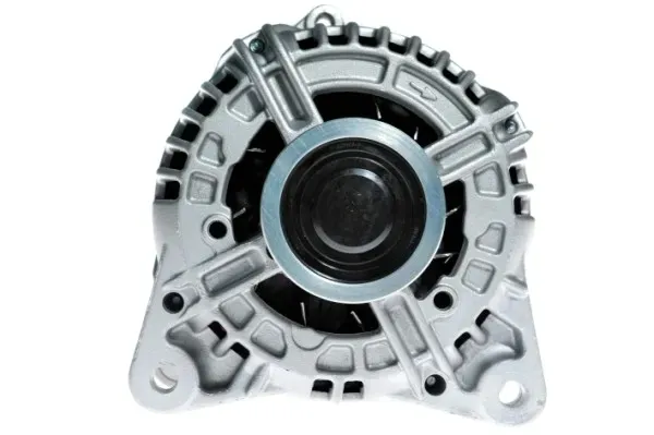 alternator-ca1823ir
