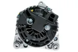alternator-ca1823ir-stan-nowy