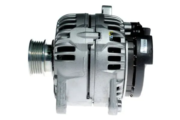 alternator-ca1823ir-producent-czesci-hella