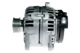 alternator-ca1823ir-producent-czesci-hella