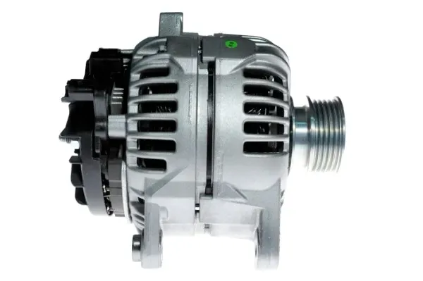 alternator-ca1823ir-typ-samochodu-samochody-osobowe