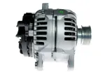 alternator-ca1823ir-typ-samochodu-samochody-osobowe