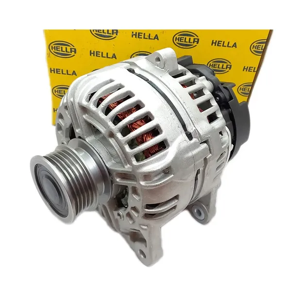 alternator-ca1823ir-prad-ladowania-alternatora-150-a