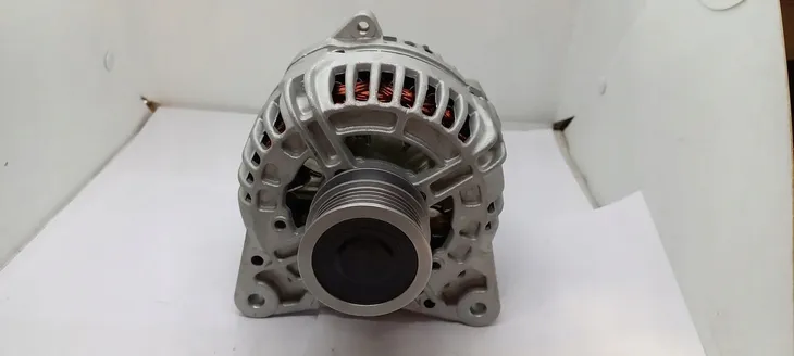 alternator-ca1823ir-waga-z-opakowaniem-11-kg