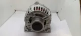 alternator-ca1823ir-waga-z-opakowaniem-11-kg