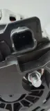 alternator-ca1823ir-numer-katalogowy-czesci-8el-011-711-811