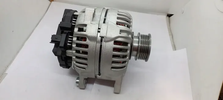 alternator-ca1823ir-numery-katalogowe-zamiennikow-a-z-meisterteile-azmt-49-035-1673-andel-anm36479-andel-anm36479x-borg-and-beck-bba2429-bts-turbo-g100567-bts-turbo-g100568-elstock-28-4884-febi-bilstein-30068-fispa-a12bh1012a2-hc-cargo-f-032-113-945-herth-buss-elparts-32080290-nipparts-n5111121-seg-automotive-0124525540-stardax-stx100241-tesla-technics-tt11291-pro-tmi-al02468-wai-23540n-wilmink-group-wg2012328-wilmink-group-wg2196832-wilmink-group-wg2471746