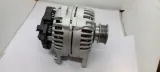 alternator-ca1823ir-numery-katalogowe-zamiennikow-a-z-meisterteile-azmt-49-035-1673-andel-anm36479-andel-anm36479x-borg-and-beck-bba2429-bts-turbo-g100567-bts-turbo-g100568-elstock-28-4884-febi-bilstein-30068-fispa-a12bh1012a2-hc-cargo-f-032-113-945-herth-buss-elparts-32080290-nipparts-n5111121-seg-automotive-0124525540-stardax-stx100241-tesla-technics-tt11291-pro-tmi-al02468-wai-23540n-wilmink-group-wg2012328-wilmink-group-wg2196832-wilmink-group-wg2471746