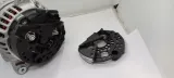 alternator-ca1823ir-numer-katalogowy-oryginalu-infiniti-23100-00qbb-nissan-23100-00qbb-renault-77-01-474-326-renault-77-01-476-808-renault-77-11-135-112-renault-77-11-497-098-renault-82-00-122-976