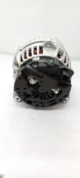 alternator-ca1823ir-wersja-europejska