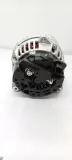 alternator-ca1823ir-wersja-europejska