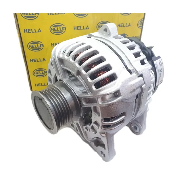 alternator-ca1823ir-stan-nowy-producent-czesci-hella