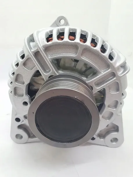 alternator-ca1823ir-stan-nowy-typ-samochodu-samochody-osobowe
