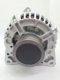 alternator-ca1823ir-stan-nowy-typ-samochodu-samochody-osobowe