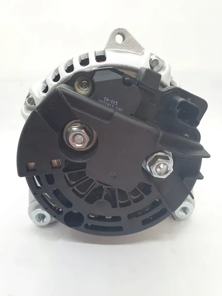 alternator-ca1823ir-stan-nowy-jakosc-czesci-zgodnie-z-gvo-q-oryginal-z-logo-producenta-czesci-oem-oes