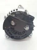 alternator-ca1823ir-stan-nowy-jakosc-czesci-zgodnie-z-gvo-q-oryginal-z-logo-producenta-czesci-oem-oes