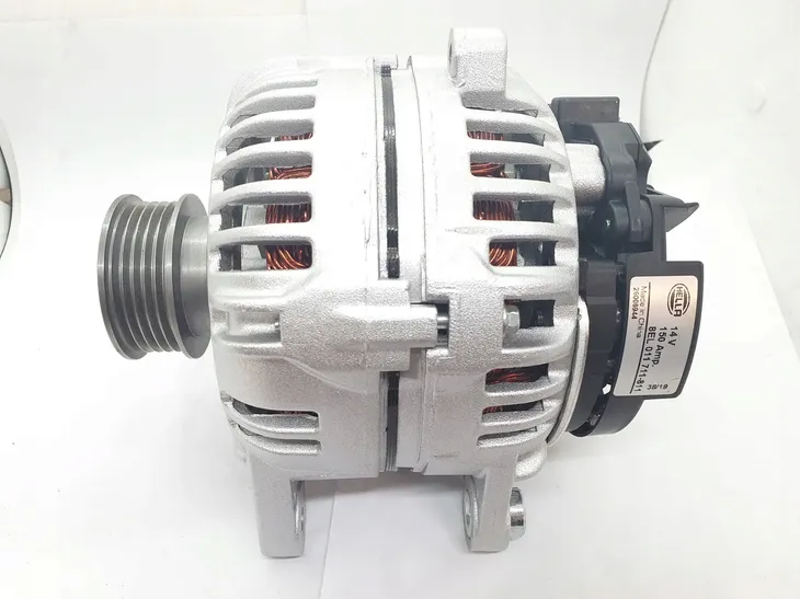 alternator-ca1823ir-stan-nowy-prad-ladowania-alternatora-150-a