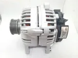 alternator-ca1823ir-stan-nowy-prad-ladowania-alternatora-150-a