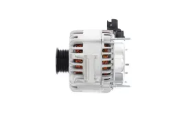 alternator-ca1638ir