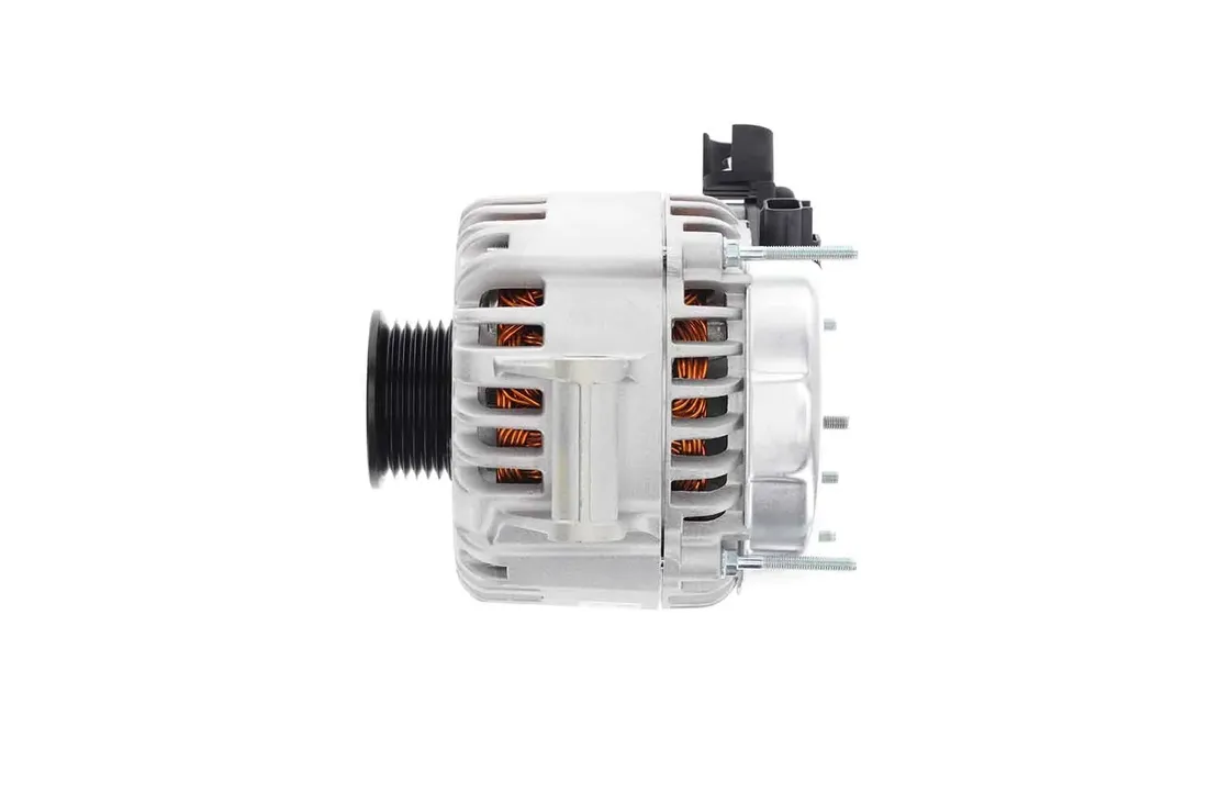 alternator-ca1638ir