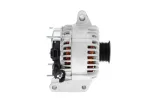 alternator-ca1638ir-stan-nowy